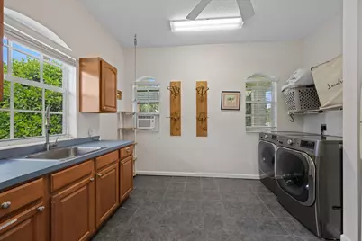 14466 Laurel Trail, Wellington, FL 33414 - Photo 67