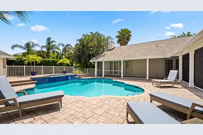 14466 Laurel Trail, Wellington, FL 33414 - Photo 35