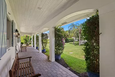 14466 Laurel Trail, Wellington, FL 33414 - Photo 55