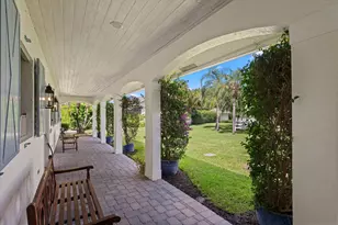 14466 Laurel Trail, Wellington, FL 33414 - Photo 55