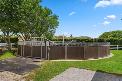 14466 Laurel Trail, Wellington, FL 33414 - Photo 79