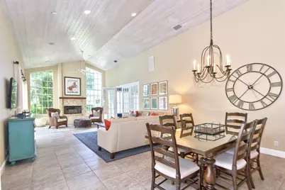 14466 Laurel Trail, Wellington, FL 33414 - Photo 17