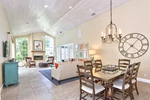 14466 Laurel Trail, Wellington, FL 33414 - Photo 17