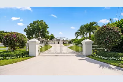 14466 Laurel Trail, Wellington, FL 33414 - Photo 3