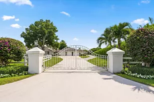 14466 Laurel Trail, Wellington, FL 33414 - Photo 3