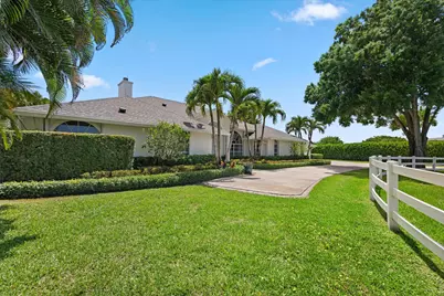 14466 Laurel Trail, Wellington, FL 33414 - Photo 7