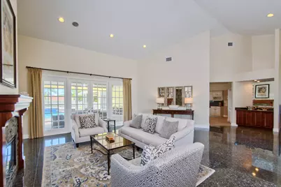 14466 Laurel Trail, Wellington, FL 33414 - Photo 11