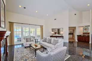 14466 Laurel Trail, Wellington, FL 33414 - Photo 11