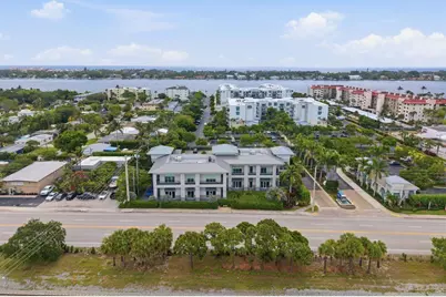 1300 S Dixie Highway E #1 - 14, Lantana, FL 33462 - Photo 27