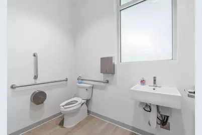 1300 S Dixie Highway E #14, Lantana, FL 33462 - Photo 11