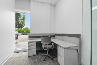 1300 S Dixie Highway E #1 - 14, Lantana, FL 33462 - Photo 21