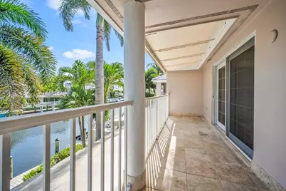 14394 Cypress Island Court, Palm Beach Gardens, FL 33410 - Photo 35