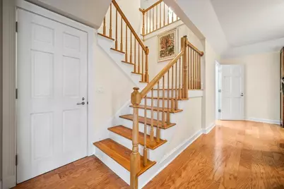 14394 Cypress Island Court, Palm Beach Gardens, FL 33410 - Photo 25