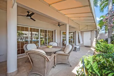 14394 Cypress Island Court, Palm Beach Gardens, FL 33410 - Photo 41