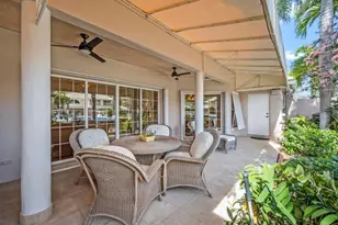 14394 Cypress Island Ct, Palm Beach Gardens, FL 33410 - Photo 41