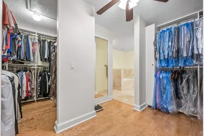14394 Cypress Island Court, Palm Beach Gardens, FL 33410 - Photo 33