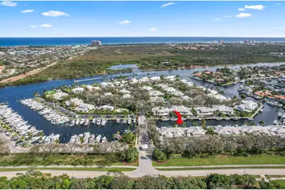14394 Cypress Island Court, Palm Beach Gardens, FL 33410 - Photo 1