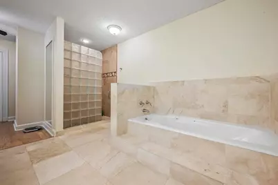 14394 Cypress Island Court, Palm Beach Gardens, FL 33410 - Photo 31