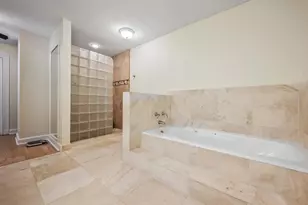 14394 Cypress Island Ct, Palm Beach Gardens, FL 33410 - Photo 31
