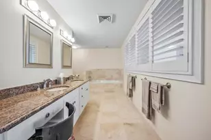 14394 Cypress Island Ct, Palm Beach Gardens, FL 33410 - Photo 29