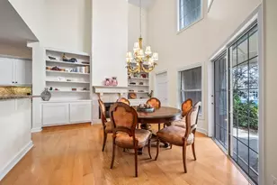 14394 Cypress Island Ct, Palm Beach Gardens, FL 33410 - Photo 15