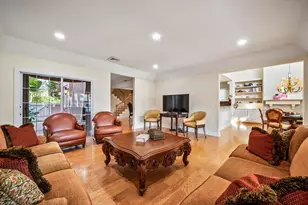 14394 Cypress Island Ct, Palm Beach Gardens, FL 33410 - Photo 13