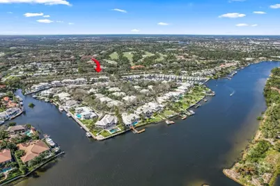 14394 Cypress Island Court, Palm Beach Gardens, FL 33410 - Photo 49