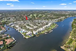 14394 Cypress Island Ct, Palm Beach Gardens, FL 33410 - Photo 49