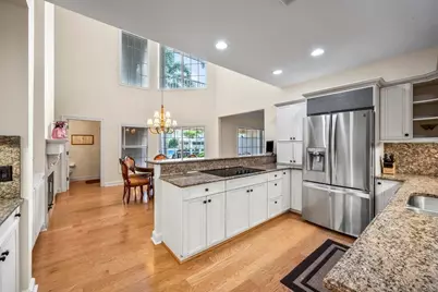 14394 Cypress Island Court, Palm Beach Gardens, FL 33410 - Photo 21