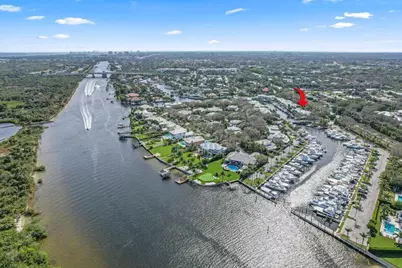 14394 Cypress Island Court, Palm Beach Gardens, FL 33410 - Photo 5