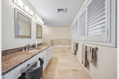 14394 Cypress Island Court, Palm Beach Gardens, FL 33410 - Photo 29