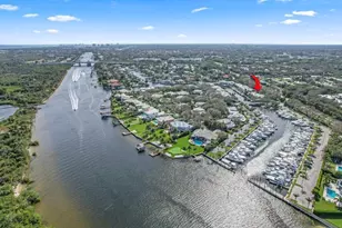 14394 Cypress Island Ct, Palm Beach Gardens, FL 33410 - Photo 5