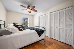 14394 Cypress Island Ct, Palm Beach Gardens, FL 33410 - Photo 39