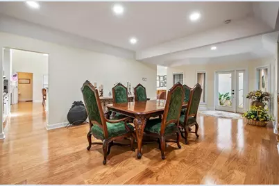 14394 Cypress Island Court, Palm Beach Gardens, FL 33410 - Photo 11