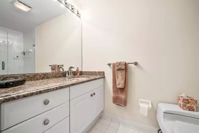 14394 Cypress Island Court, Palm Beach Gardens, FL 33410 - Photo 37