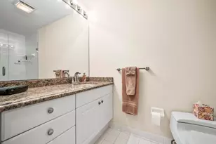 14394 Cypress Island Ct, Palm Beach Gardens, FL 33410 - Photo 37