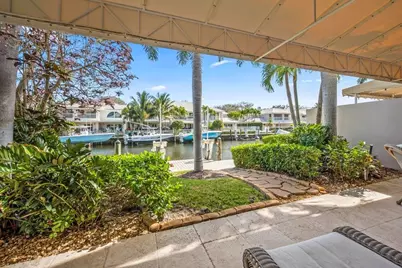 14394 Cypress Island Court, Palm Beach Gardens, FL 33410 - Photo 43