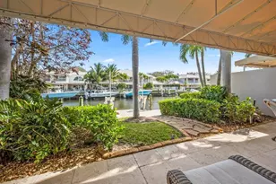 14394 Cypress Island Ct, Palm Beach Gardens, FL 33410 - Photo 43