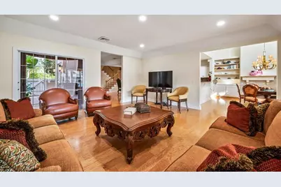 14394 Cypress Island Court, Palm Beach Gardens, FL 33410 - Photo 13