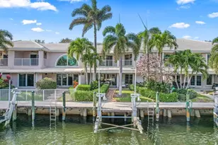 14394 Cypress Island Ct, Palm Beach Gardens, FL 33410 - Photo 45