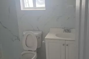 5211 SW 24th St, West Park, FL 33023 - Photo 3
