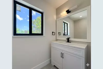 1795 Lauderdale Manor Drive, Fort Lauderdale, FL 33311 - Photo 11