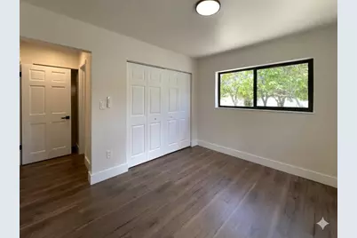 1795 Lauderdale Manor Drive, Fort Lauderdale, FL 33311 - Photo 15