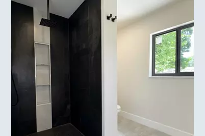 1795 Lauderdale Manor Drive, Fort Lauderdale, FL 33311 - Photo 21