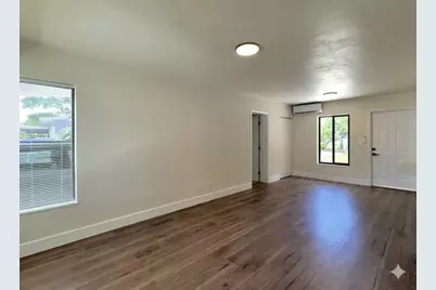 1795 Lauderdale Manor Drive, Fort Lauderdale, FL 33311 - Photo 19