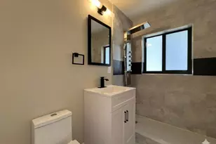 1795 Lauderdale Manor Dr, Fort Lauderdale, FL 33311 - Photo 21