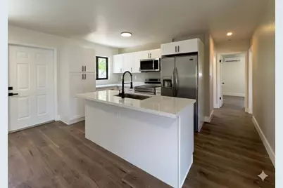 1795 Lauderdale Manor Drive, Fort Lauderdale, FL 33311 - Photo 3