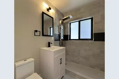 1795 Lauderdale Manor Drive, Fort Lauderdale, FL 33311 - Photo 15