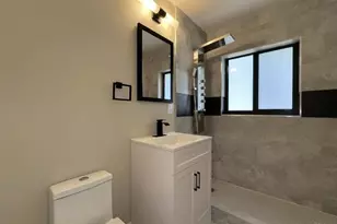 1795 Lauderdale Manor Dr, Fort Lauderdale, FL 33311 - Photo 15