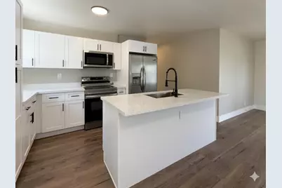 1795 Lauderdale Manor Drive, Fort Lauderdale, FL 33311 - Photo 9